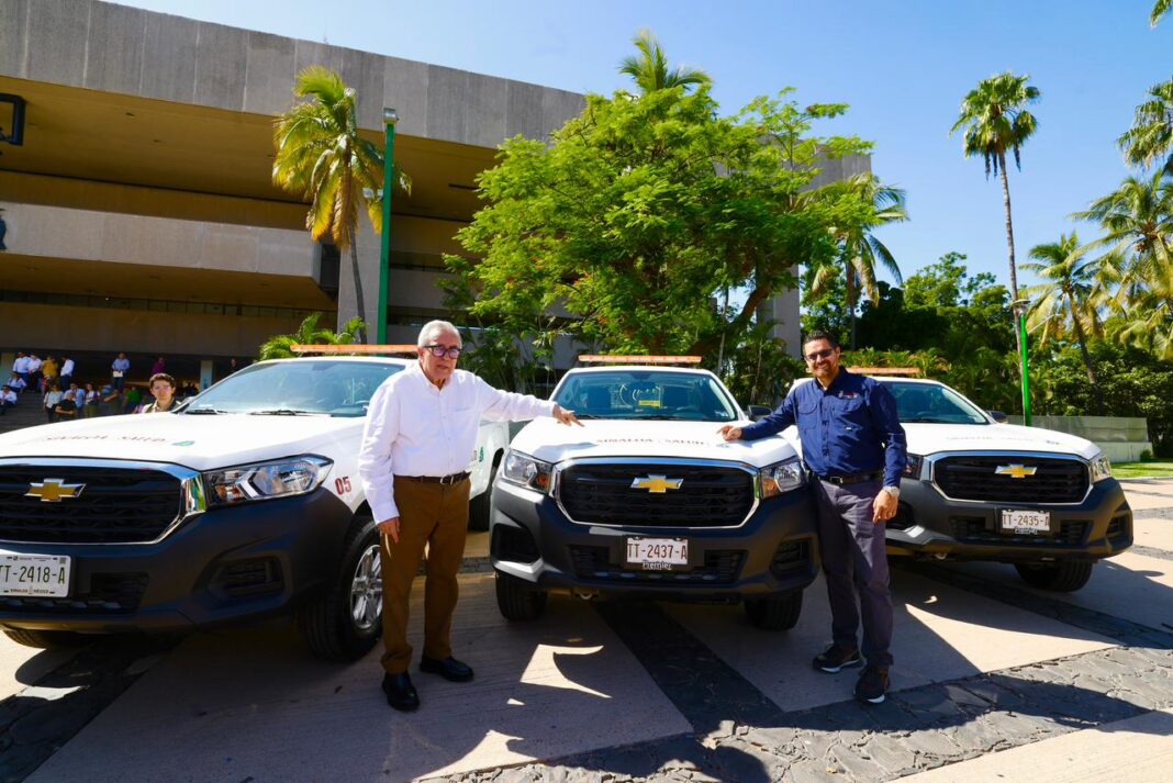 19defb7d-ebae-4c86-9ed7-6c13f5487d73