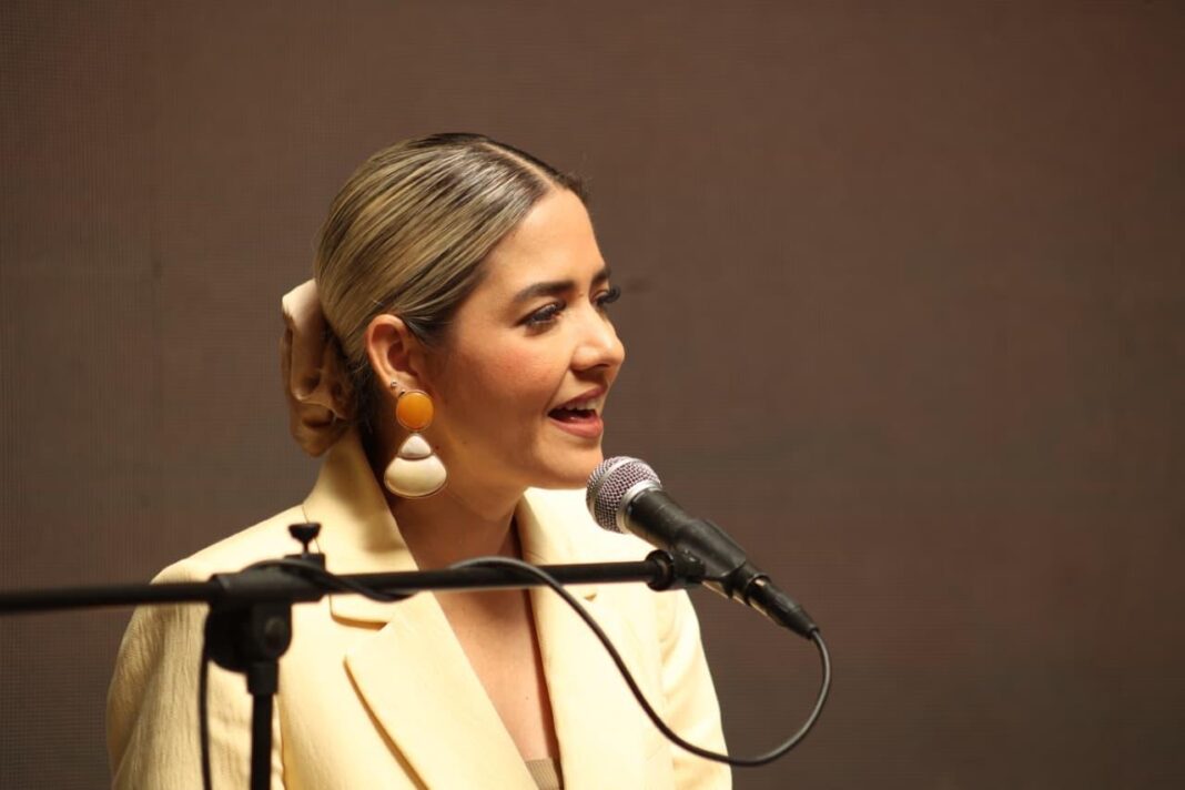 38261d76-09d9-49bd-b8e7-2e930fb05eaf