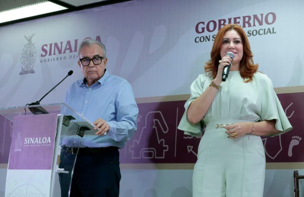 55df16dc-3fc3-48d5-9b15-4cc639570bb2