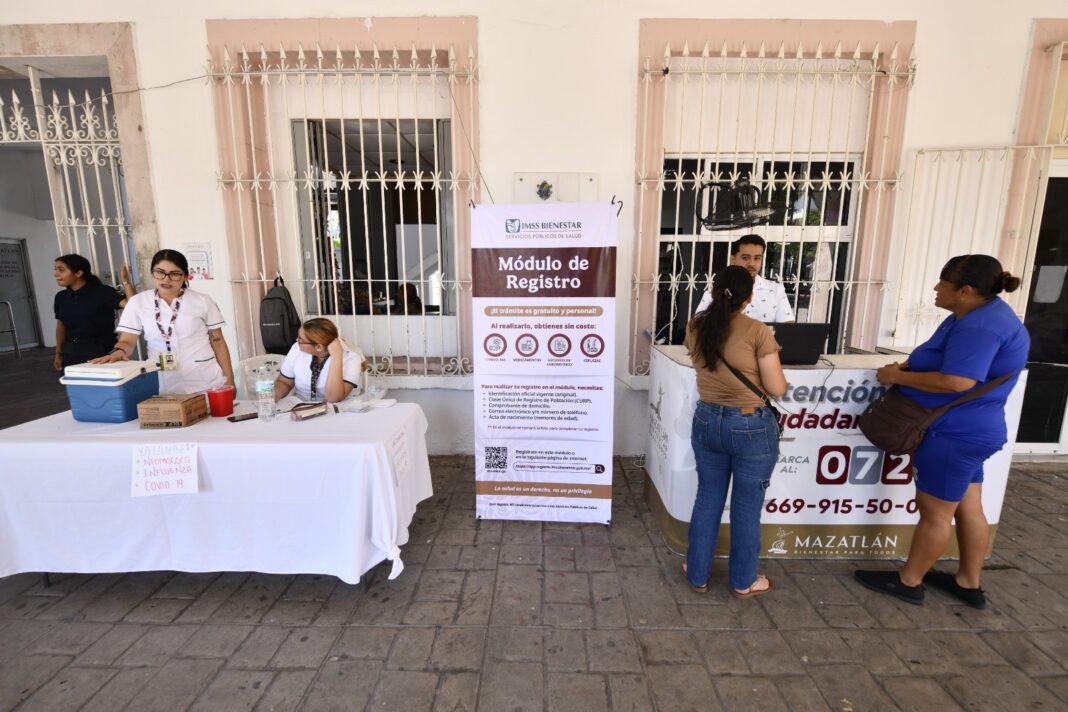 88d60a56-92d4-4b7a-8477-f68dd4ff0127