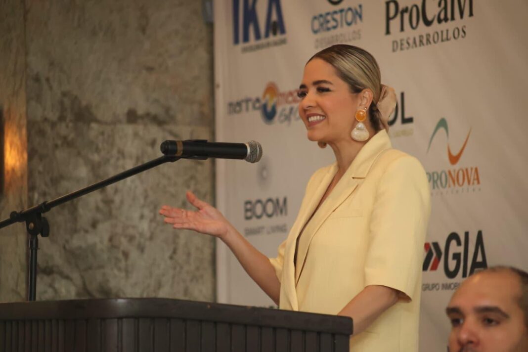 efc9e0d6-d440-4819-8a97-b6389cf82703